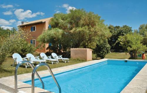 Llubí España codigo de promocion booking.com