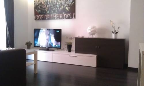 Valencia Espa&ntilde;a codigo de promocion booking.com