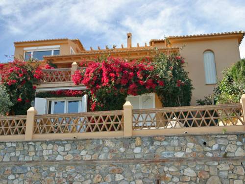 Almuñecar Spain Promo Code Booking.com