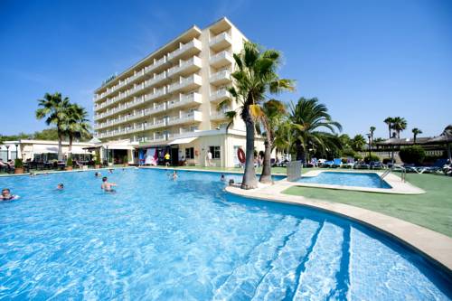 Playa de Muro Code Promo Espagne Booking.com