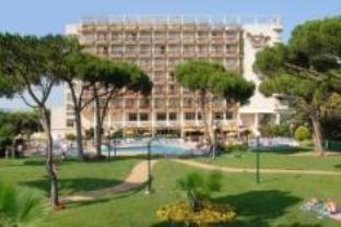 Costa Brava y Maresme Spain Promo Code Agoda.com