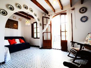 Majorca Spain Promo Code Agoda.com