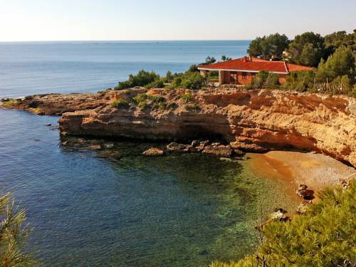 L'Ametlla De Mar Tarragone Code Promo Espagne Booking.com