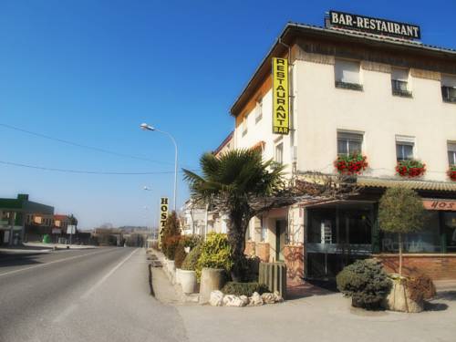 Cubells Codice Promozionale Spagna Booking.com