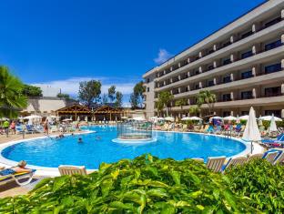 Tenerife Spain Hotels