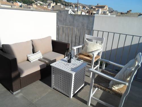 Pollença España codigo de promocion booking.com