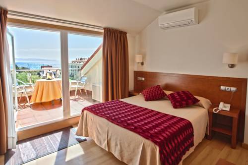 Finisterre Codice Promozionale Spagna Booking.com