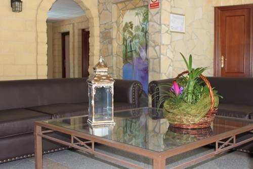 M&aacute;laga Espa&ntilde;a codigo de promocion booking.com