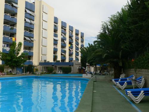 Salou Spain Promo Code Agoda.com
