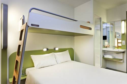 Madrid Espa&ntilde;a codigo de promocion booking.com