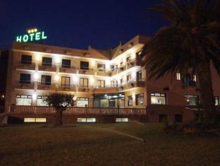 Sanxenxo Spain Hotels