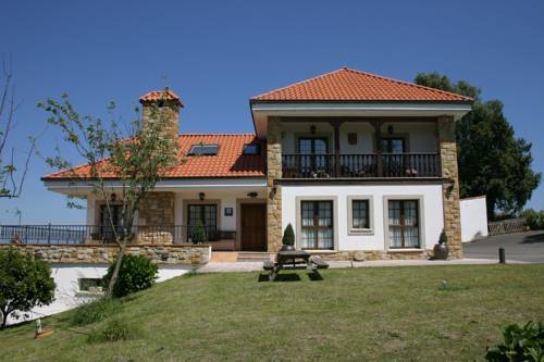 Quintes Codice Promozionale Spagna Booking.com