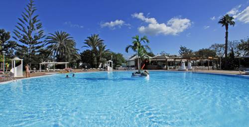 Maspalomas Spain Promo Code Booking.com