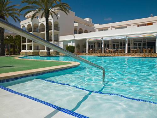 Cala D'Or España codigo de promocion booking.com