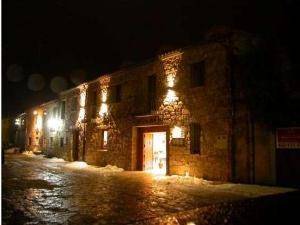 Medinaceli Codice Promozionale Spagna Booking.com