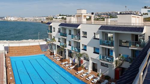 Sitges Code Promo Espagne Booking.com