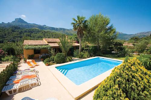 Pollensa Code Promo Espagne Booking.com