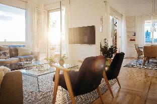 Madrid Spain Hotels
