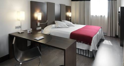 Los Barrios Code Promo Espagne Booking.com
