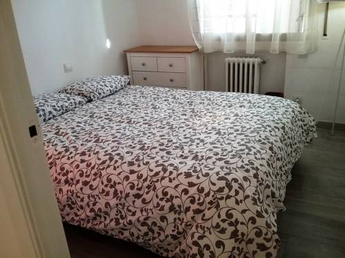 Madrid Spanje promotiecode booking.com