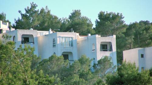 Sant Miquel de Balansat Codice Promozionale Spagna Booking.com