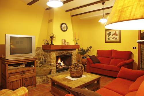 Cabanes Code Promo Espagne Booking.com
