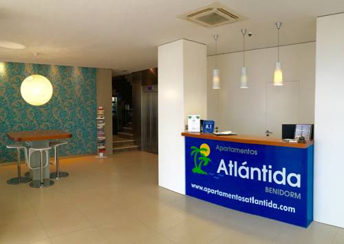 Benidorm Spain Promo Code Booking.com