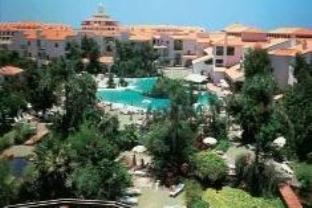 Tenerife Spain Promo Code Agoda.com