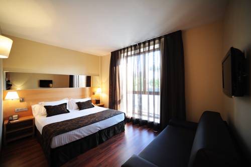 Sant Pere de Ribes Spanien Promo-Code Booking.com