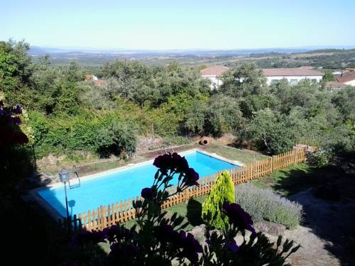 Hoyos Codice Promozionale Spagna Booking.com