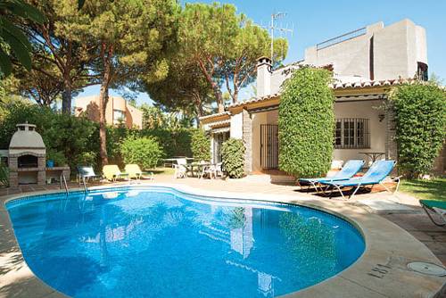 Calahonda Spanien Promo-Code Booking.com