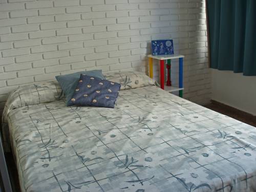 Benidorm España codigo de promocion booking.com