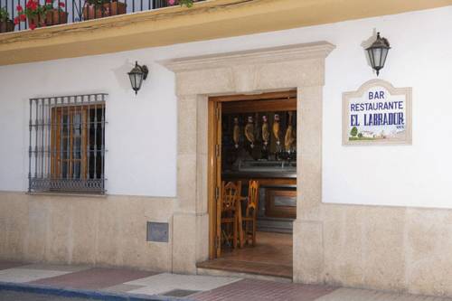 Marbella Espa&ntilde;a codigo de promocion booking.com