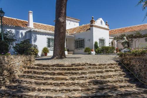 Marbella Espa&ntilde;a codigo de promocion booking.com