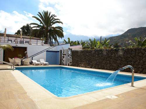 Icod de los Vinos España codigo de promocion booking.com