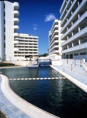 Salou Espa&ntilde;a codigo de promocion booking.com