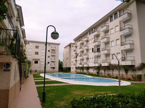 Alcossebre Spain Promo Code Agoda.com