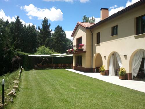 Saldaña Spanje promotiecode booking.com