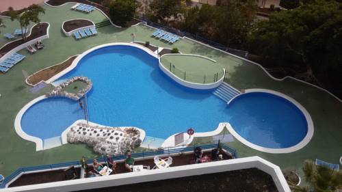 Playa Paraiso Code Promo Espagne Booking.com