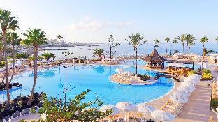 Tenerife Spain Promo Code Agoda.com