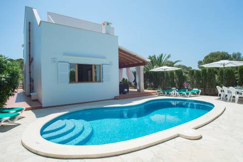 Cala D´Or España codigo de promocion booking.com