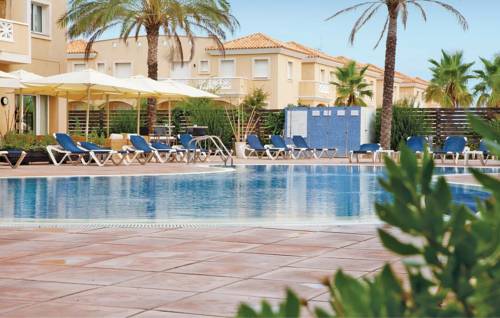 Riumar-Deltebre España codigo de promocion booking.com