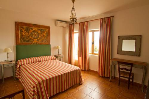 Chinchón España codigo de promocion booking.com