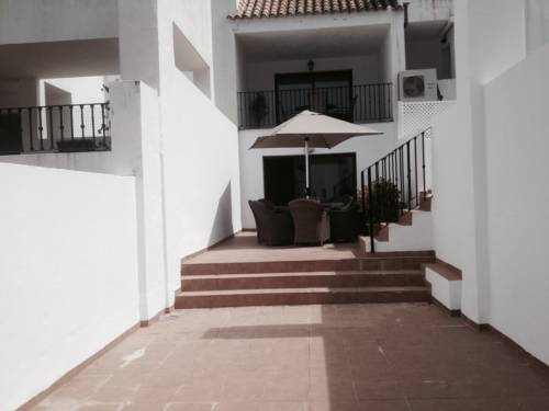 Benahavís Spanje promotiecode booking.com