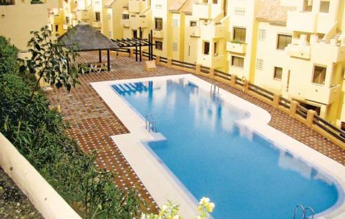 Manilva-La Duquesa Code Promo Espagne Booking.com