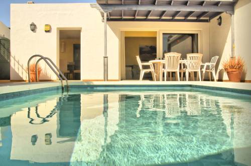 Puerto del Carmen Code Promo Espagne Booking.com