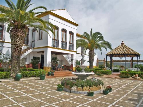 Gran Vega de Sevilla Codice Promozionale Spagna Booking.com