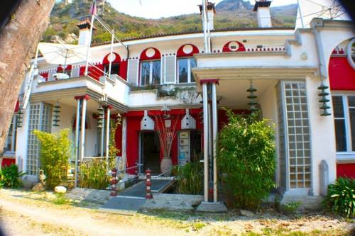 Belmonte de Miranda Spanje promotiecode booking.com