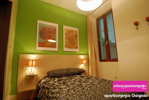 Cáceres España Hotel Código promocional booking.com