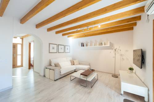 Palma De Mallorca Codice Promozionale Spagna Booking.com